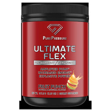 Load image into Gallery viewer, Ultimate Flexxx Preworkout