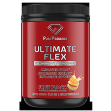 Load image into Gallery viewer, Ultimate Flexxx Preworkout
